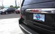 2017 GRAY GMC Yukon XL Denali 4WD (1GKS2HKJ5HR) with an 6.2L V8 OHV 16V engine, 6A transmission, located at 502 S. Riverside Avenue, Medford, OR, 97501, (541) 773-3136, 42.322803, -122.867477 - Photo#3