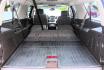 2017 GRAY GMC Yukon XL Denali 4WD (1GKS2HKJ5HR) with an 6.2L V8 OHV 16V engine, 6A transmission, located at 502 S. Riverside Avenue, Medford, OR, 97501, (541) 773-3136, 42.322803, -122.867477 - Photo#5