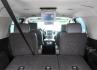 2017 GRAY GMC Yukon XL Denali 4WD (1GKS2HKJ5HR) with an 6.2L V8 OHV 16V engine, 6A transmission, located at 502 S. Riverside Avenue, Medford, OR, 97501, (541) 773-3136, 42.322803, -122.867477 - Photo#6