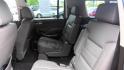 2017 GRAY GMC Yukon XL Denali 4WD (1GKS2HKJ5HR) with an 6.2L V8 OHV 16V engine, 6A transmission, located at 502 S. Riverside Avenue, Medford, OR, 97501, (541) 773-3136, 42.322803, -122.867477 - Photo#7