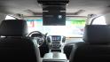 2017 GRAY GMC Yukon XL Denali 4WD (1GKS2HKJ5HR) with an 6.2L V8 OHV 16V engine, 6A transmission, located at 502 S. Riverside Avenue, Medford, OR, 97501, (541) 773-3136, 42.322803, -122.867477 - Photo#9