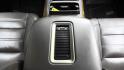 2017 GRAY GMC Yukon XL Denali 4WD (1GKS2HKJ5HR) with an 6.2L V8 OHV 16V engine, 6A transmission, located at 502 S. Riverside Avenue, Medford, OR, 97501, (541) 773-3136, 42.322803, -122.867477 - Photo#12