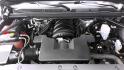 2017 GRAY GMC Yukon XL Denali 4WD (1GKS2HKJ5HR) with an 6.2L V8 OHV 16V engine, 6A transmission, located at 502 S. Riverside Avenue, Medford, OR, 97501, (541) 773-3136, 42.322803, -122.867477 - Photo#19