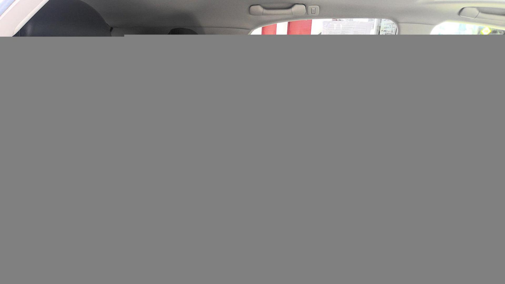 2015 BLACK Lexus RX 350 FWD (2T2ZK1BA1FC) with an 3.5L V6 DOHC 24V engine, 6-Speed Automatic transmission, located at 502 S. Riverside Avenue, Medford, OR, 97501, (541) 773-3136, 42.322803, -122.867477 - Photo#6
