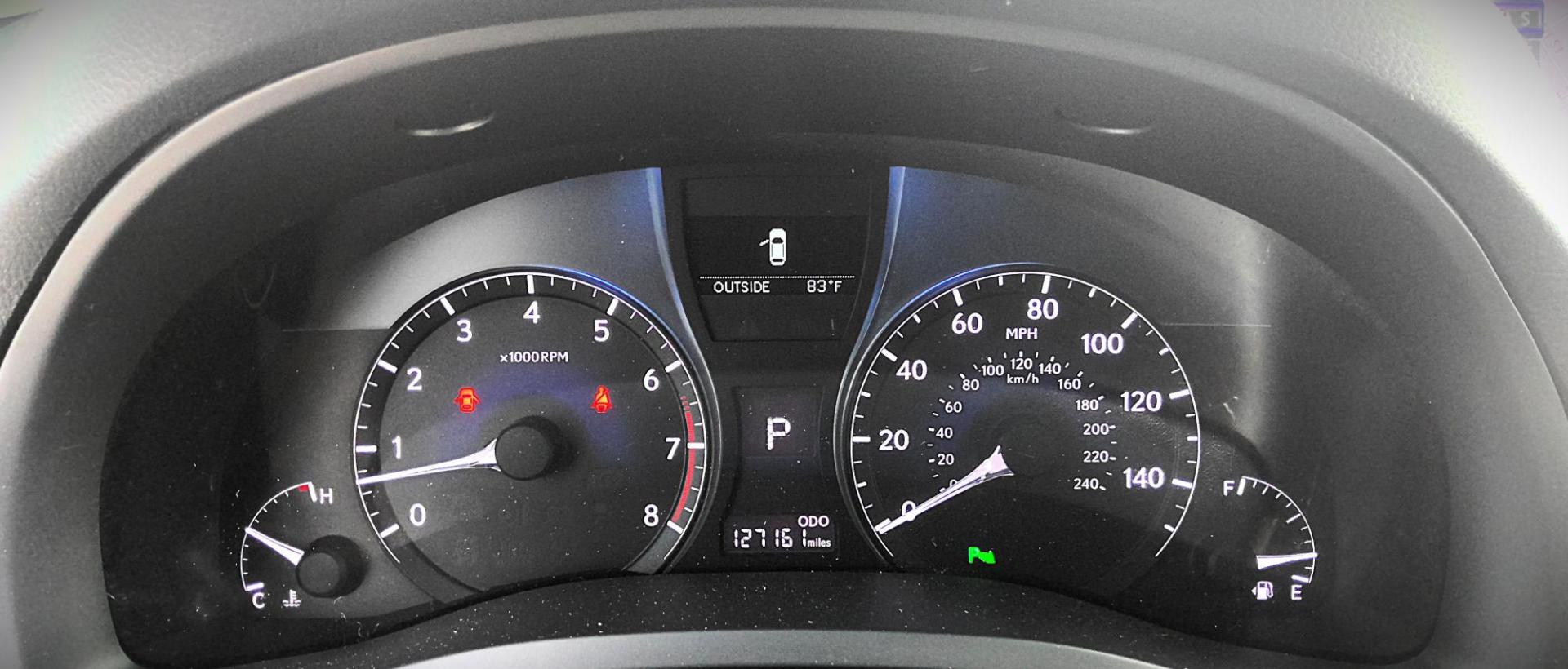 2015 BLACK Lexus RX 350 FWD (2T2ZK1BA1FC) with an 3.5L V6 DOHC 24V engine, 6-Speed Automatic transmission, located at 502 S. Riverside Avenue, Medford, OR, 97501, (541) 773-3136, 42.322803, -122.867477 - Photo#9