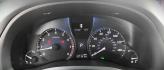 2015 BLACK Lexus RX 350 FWD (2T2ZK1BA1FC) with an 3.5L V6 DOHC 24V engine, 6-Speed Automatic transmission, located at 502 S. Riverside Avenue, Medford, OR, 97501, (541) 773-3136, 42.322803, -122.867477 - Photo#9