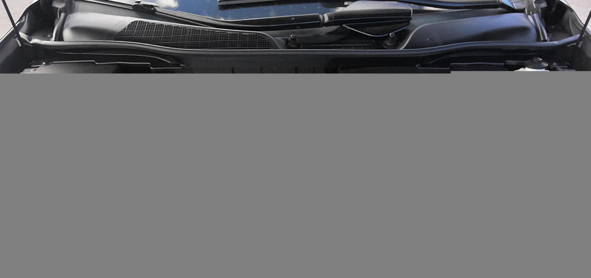 2015 BLACK Lexus RX 350 FWD (2T2ZK1BA1FC) with an 3.5L V6 DOHC 24V engine, 6-Speed Automatic transmission, located at 502 S. Riverside Avenue, Medford, OR, 97501, (541) 773-3136, 42.322803, -122.867477 - Photo#10