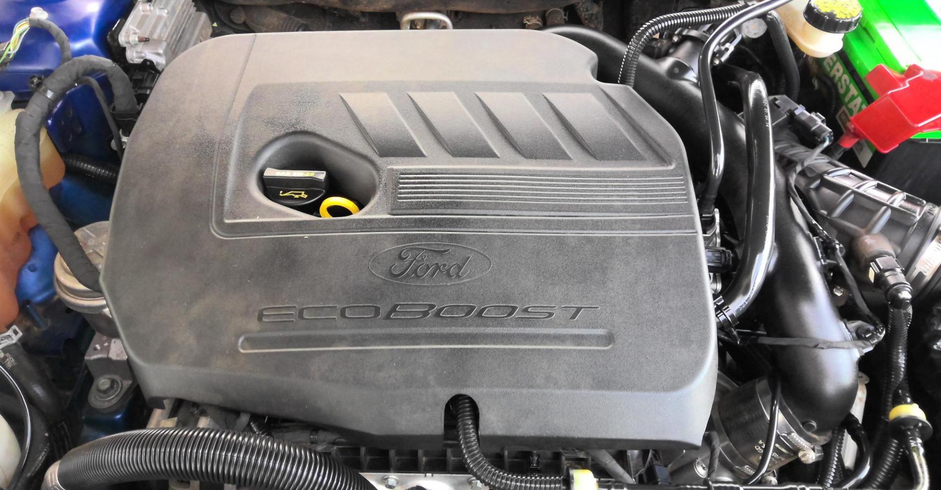 2014 BLUE Ford Fusion SE (3FA6P0HD8ER) with an 1.5L L4 DOHC 16V engine, located at 502 S. Riverside Avenue, Medford, OR, 97501, (541) 773-3136, 42.322803, -122.867477 - Photo#9