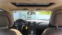 2013 GRAY Chrysler 200 Limited (1C3CCBCG4DN) with an 3.6L V6 DOHC 24V FFV engine, 6-Speed Automatic transmission, located at 502 S. Riverside Avenue, Medford, OR, 97501, (541) 773-3136, 42.322803, -122.867477 - Photo#6