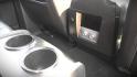 2007 BLACK Lincoln Navigator 4WD Luxury (5LMFU28507L) with an 5.4L V8 SOHC 24V engine, 6-Speed Automatic Overdrive transmission, located at 502 S. Riverside Avenue, Medford, OR, 97501, (541) 773-3136, 42.322803, -122.867477 - Photo#11