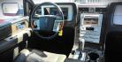 2007 BLACK Lincoln Navigator 4WD Luxury (5LMFU28507L) with an 5.4L V8 SOHC 24V engine, 6-Speed Automatic Overdrive transmission, located at 502 S. Riverside Avenue, Medford, OR, 97501, (541) 773-3136, 42.322803, -122.867477 - Photo#13