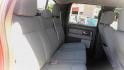 2014 RED Ford F-150 FX4 SuperCrew 5.5-ft. Bed 4WD (1FTFW1ET3EF) with an 3.5L V6 TURBO engine, 6-Speed Automatic transmission, located at 502 S. Riverside Avenue, Medford, OR, 97501, (541) 773-3136, 42.322803, -122.867477 - Photo#3