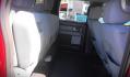 2014 RED Ford F-150 FX4 SuperCrew 5.5-ft. Bed 4WD (1FTFW1ET3EF) with an 3.5L V6 TURBO engine, 6-Speed Automatic transmission, located at 502 S. Riverside Avenue, Medford, OR, 97501, (541) 773-3136, 42.322803, -122.867477 - Photo#4