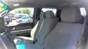2014 RED Ford F-150 FX4 SuperCrew 5.5-ft. Bed 4WD (1FTFW1ET3EF) with an 3.5L V6 TURBO engine, 6-Speed Automatic transmission, located at 502 S. Riverside Avenue, Medford, OR, 97501, (541) 773-3136, 42.322803, -122.867477 - Photo#5