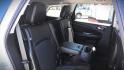 2018 WHITE Dodge Journey Crossroad AWD (3C4PDDGG3JT) with an 3.6L V6 DOHC 24V engine, 6A transmission, located at 502 S. Riverside Avenue, Medford, OR, 97501, (541) 773-3136, 42.322803, -122.867477 - Photo#7