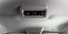 2018 WHITE Dodge Journey Crossroad AWD (3C4PDDGG3JT) with an 3.6L V6 DOHC 24V engine, 6A transmission, located at 502 S. Riverside Avenue, Medford, OR, 97501, (541) 773-3136, 42.322803, -122.867477 - Photo#9
