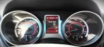 2018 WHITE Dodge Journey Crossroad AWD (3C4PDDGG3JT) with an 3.6L V6 DOHC 24V engine, 6A transmission, located at 502 S. Riverside Avenue, Medford, OR, 97501, (541) 773-3136, 42.322803, -122.867477 - Photo#11