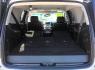 2020 WHITE GMC Yukon SLT 4WD (1GKS2BKC8LR) with an 5.3L V8 OHV 16V FFV engine, 6A transmission, located at 502 S. Riverside Avenue, Medford, OR, 97501, (541) 773-3136, 42.322803, -122.867477 - Photo#5