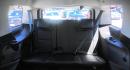 2020 WHITE GMC Yukon SLT 4WD (1GKS2BKC8LR) with an 5.3L V8 OHV 16V FFV engine, 6A transmission, located at 502 S. Riverside Avenue, Medford, OR, 97501, (541) 773-3136, 42.322803, -122.867477 - Photo#7