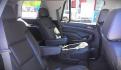2020 WHITE GMC Yukon SLT 4WD (1GKS2BKC8LR) with an 5.3L V8 OHV 16V FFV engine, 6A transmission, located at 502 S. Riverside Avenue, Medford, OR, 97501, (541) 773-3136, 42.322803, -122.867477 - Photo#8