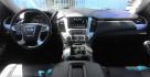 2020 WHITE GMC Yukon SLT 4WD (1GKS2BKC8LR) with an 5.3L V8 OHV 16V FFV engine, 6A transmission, located at 502 S. Riverside Avenue, Medford, OR, 97501, (541) 773-3136, 42.322803, -122.867477 - Photo#10