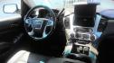 2020 WHITE GMC Yukon SLT 4WD (1GKS2BKC8LR) with an 5.3L V8 OHV 16V FFV engine, 6A transmission, located at 502 S. Riverside Avenue, Medford, OR, 97501, (541) 773-3136, 42.322803, -122.867477 - Photo#11