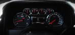 2020 WHITE GMC Yukon SLT 4WD (1GKS2BKC8LR) with an 5.3L V8 OHV 16V FFV engine, 6A transmission, located at 502 S. Riverside Avenue, Medford, OR, 97501, (541) 773-3136, 42.322803, -122.867477 - Photo#16