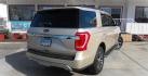 2018 GOLD Ford Expedition XLT 4WD (1FMJU1JT2JE) with an 3.5L V6 DOHC 24V FFV engine, 6A transmission, located at 502 S. Riverside Avenue, Medford, OR, 97501, (541) 773-3136, 42.322803, -122.867477 - Photo#2