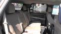 2018 GOLD Ford Expedition XLT 4WD (1FMJU1JT2JE) with an 3.5L V6 DOHC 24V FFV engine, 6A transmission, located at 502 S. Riverside Avenue, Medford, OR, 97501, (541) 773-3136, 42.322803, -122.867477 - Photo#11