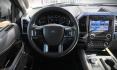 2018 GOLD Ford Expedition XLT 4WD (1FMJU1JT2JE) with an 3.5L V6 DOHC 24V FFV engine, 6A transmission, located at 502 S. Riverside Avenue, Medford, OR, 97501, (541) 773-3136, 42.322803, -122.867477 - Photo#17