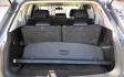 2019 GRAY Volkswagen Tiguan SE (3VV3B7AXXKM) with an 2.0L L4 DOHC 16V TURBO engine, 8A transmission, located at 502 S. Riverside Avenue, Medford, OR, 97501, (541) 773-3136, 42.322803, -122.867477 - Photo#3