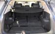 2019 GRAY Volkswagen Tiguan SE (3VV3B7AXXKM) with an 2.0L L4 DOHC 16V TURBO engine, 8A transmission, located at 502 S. Riverside Avenue, Medford, OR, 97501, (541) 773-3136, 42.322803, -122.867477 - Photo#4