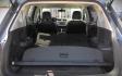 2019 GRAY Volkswagen Tiguan SE (3VV3B7AXXKM) with an 2.0L L4 DOHC 16V TURBO engine, 8A transmission, located at 502 S. Riverside Avenue, Medford, OR, 97501, (541) 773-3136, 42.322803, -122.867477 - Photo#5