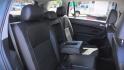 2019 GRAY Volkswagen Tiguan SE (3VV3B7AXXKM) with an 2.0L L4 DOHC 16V TURBO engine, 8A transmission, located at 502 S. Riverside Avenue, Medford, OR, 97501, (541) 773-3136, 42.322803, -122.867477 - Photo#7