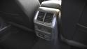 2019 GRAY Volkswagen Tiguan SE (3VV3B7AXXKM) with an 2.0L L4 DOHC 16V TURBO engine, 8A transmission, located at 502 S. Riverside Avenue, Medford, OR, 97501, (541) 773-3136, 42.322803, -122.867477 - Photo#8