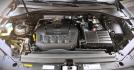 2019 GRAY Volkswagen Tiguan SE (3VV3B7AXXKM) with an 2.0L L4 DOHC 16V TURBO engine, 8A transmission, located at 502 S. Riverside Avenue, Medford, OR, 97501, (541) 773-3136, 42.322803, -122.867477 - Photo#12