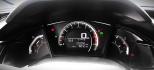 2018 BLACK Honda Civic Sport 6M (SHHFK7G46JU) with an 2.0L L4 DOHC 16V TURBO engine, 6M transmission, located at 502 S. Riverside Avenue, Medford, OR, 97501, (541) 773-3136, 42.322803, -122.867477 - Photo#9