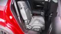 2018 RED Dodge Journey SE (3C4PDCAB7JT) with an 2.4L L4 DOHC 16V engine, 4A transmission, located at 502 S. Riverside Avenue, Medford, OR, 97501, (541) 773-3136, 42.322803, -122.867477 - Photo#7