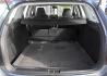 2012 GRAY Volkswagen Jetta SportWagen 2.5L SE PZEV (3VWPP7AJ7CM) with an 2.5L L5 DOHC 20V engine, 6-Speed Automatic transmission, located at 502 S. Riverside Avenue, Medford, OR, 97501, (541) 773-3136, 42.322803, -122.867477 - Photo#4