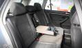 2012 GRAY Volkswagen Jetta SportWagen 2.5L SE PZEV (3VWPP7AJ7CM) with an 2.5L L5 DOHC 20V engine, 6-Speed Automatic transmission, located at 502 S. Riverside Avenue, Medford, OR, 97501, (541) 773-3136, 42.322803, -122.867477 - Photo#5