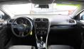 2012 GRAY Volkswagen Jetta SportWagen 2.5L SE PZEV (3VWPP7AJ7CM) with an 2.5L L5 DOHC 20V engine, 6-Speed Automatic transmission, located at 502 S. Riverside Avenue, Medford, OR, 97501, (541) 773-3136, 42.322803, -122.867477 - Photo#6