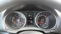 2012 GRAY Volkswagen Jetta SportWagen 2.5L SE PZEV (3VWPP7AJ7CM) with an 2.5L L5 DOHC 20V engine, 6-Speed Automatic transmission, located at 502 S. Riverside Avenue, Medford, OR, 97501, (541) 773-3136, 42.322803, -122.867477 - Photo#7