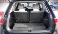 2018 BLACK Volkswagen Tiguan SE (3VV3B7AX3JM) with an 2.0L L4 DOHC 16V TURBO engine, 8A transmission, located at 502 S. Riverside Avenue, Medford, OR, 97501, (541) 773-3136, 42.322803, -122.867477 - Photo#5