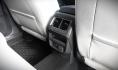 2018 BLACK Volkswagen Tiguan SE (3VV3B7AX3JM) with an 2.0L L4 DOHC 16V TURBO engine, 8A transmission, located at 502 S. Riverside Avenue, Medford, OR, 97501, (541) 773-3136, 42.322803, -122.867477 - Photo#10