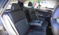 2016 BLACK Subaru Outback 2.5i Limited (4S4BSANC7G3) with an 2.5L H4 DOHC 16V engine, CVT transmission, located at 502 S. Riverside Avenue, Medford, OR, 97501, (541) 773-3136, 42.322803, -122.867477 - Photo#5