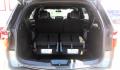 2017 GRAY Ford Explorer XLT FWD (1FM5K7DH7HG) with an 2.3L L4 DOHC 16V engine, 6A transmission, located at 502 S. Riverside Avenue, Medford, OR, 97501, (541) 773-3136, 42.322803, -122.867477 - Photo#6