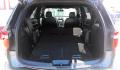 2017 GRAY Ford Explorer XLT FWD (1FM5K7DH7HG) with an 2.3L L4 DOHC 16V engine, 6A transmission, located at 502 S. Riverside Avenue, Medford, OR, 97501, (541) 773-3136, 42.322803, -122.867477 - Photo#8