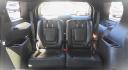 2017 GRAY Ford Explorer XLT FWD (1FM5K7DH7HG) with an 2.3L L4 DOHC 16V engine, 6A transmission, located at 502 S. Riverside Avenue, Medford, OR, 97501, (541) 773-3136, 42.322803, -122.867477 - Photo#9