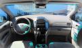 2006 BLUE Toyota Sienna CE 7-Passenger Seating (5TDZA23C26S) with an 3.3L V6 DOHC 24V engine, 5-Speed Automatic Overdrive transmission, located at 502 S. Riverside Avenue, Medford, OR, 97501, (541) 773-3136, 42.322803, -122.867477 - Photo#10