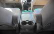 2006 BLUE Toyota Sienna CE 7-Passenger Seating (5TDZA23C26S) with an 3.3L V6 DOHC 24V engine, 5-Speed Automatic Overdrive transmission, located at 502 S. Riverside Avenue, Medford, OR, 97501, (541) 773-3136, 42.322803, -122.867477 - Photo#11